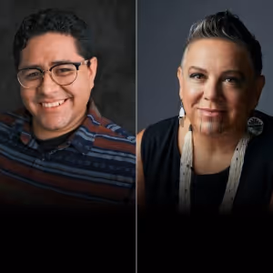 Sundance Institute Announces Merata Mita and Graton Fellows at The 2025 Sundance…