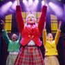 Video: Gerardine Sacdalan, Louis Hearsey, and More in New Trailer For HEATHERS UK Tour