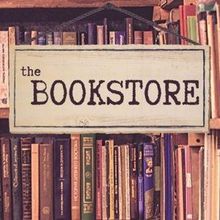 NJ Rep to Debut 152nd World Premiere - Michael Walken's THE BOOKSTORE