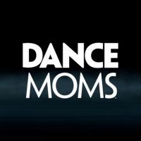 DANCE MOMS' Abby Lee Miller Accused of Racist Comments; Plans For New Dance Show…