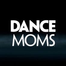 DANCE MOMS' Abby Lee Miller Accused of Racist Comments; Plans For New Dance Show Canc