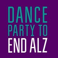 Third Annual '80s 'Dance Party to End Alz' Announces Lineup Featuring Brad Paisley…
