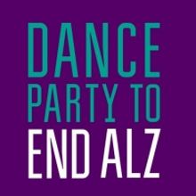 Third Annual '80s 'Dance Party to End Alz' Announces Lineup Featuring Brad Paisley, Hunter Hayes