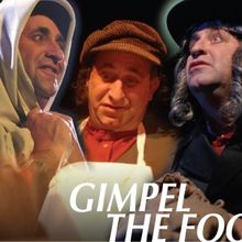 YI Love Jewish Purim Mini-Fest Will Host Two Events in Miami/Dade and Broward Countie