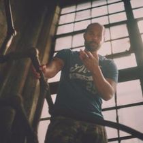 Photos: Homeboy Sandman Releases "NATURAL HUE" Video, Performs on ON THE RADAR