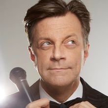 JIM CARUSO'S CAST PARTY to Return to McCallum in Palm Desert