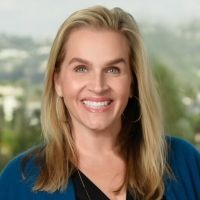 The Academy Names Jennifer Davidson Chief Communications Officer