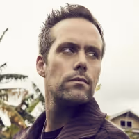 Range Media Partners Signs Producer & Songwriter Justin Tranter