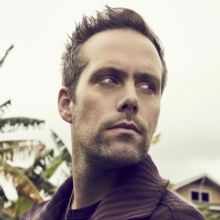 Range Media Partners Signs Producer & Songwriter Justin Tranter