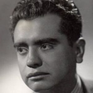 José Pablo Moncayo Combinó La Composición, La Docencia Y La Práctica Musical