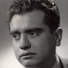 José Pablo Moncayo Combinó La Composición, La Docencia Y La Práctica Musical