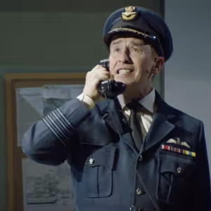 Video: DR. STRANGELOVE Trailer Ahead of Cinema Release Next Month