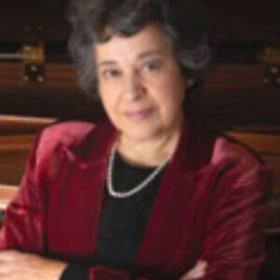 LIMEHOF to Present Sinfonía, Sabor & Cine Hispanic Heritage Month Events