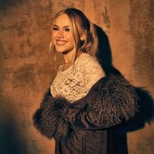 Listen: ZOMBIES 4 Star Freya Skye Releases New Single 'Silent Treatment'