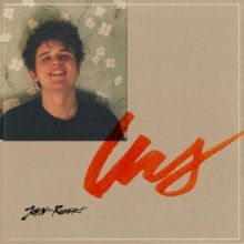 John-Robert Makes Label Debut With New Song & Video 'Urs'