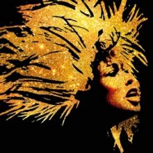 Se anuncia el reparto de TINA EL MUSICAL en Madrid