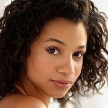 THE BEACON Stars Ayana Workman & David Mattar Merten Take Over Our Instagram Today