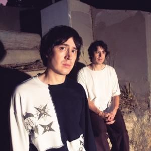 Always You Share 'Eye To Eye' From Jack Tatum-Produced Album