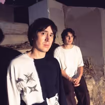 Always You Share 'Eye To Eye' From Jack Tatum-Produced Album