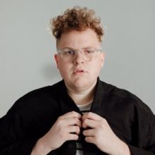 MICHIGANDER Announces Support Acts & Adds Chicago Date for Fall Headlining Tour