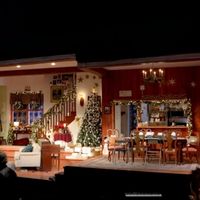 Video: Go Behind The Scenes of CULT OF LOVE at Berkeley Rep Video