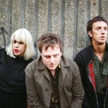 Girls In Synthesis Announce New Album 'The Rest Is Distraction'