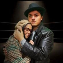 Star Royale Theatre to Present NJ Premiere of ROCKY THE MUSICAL