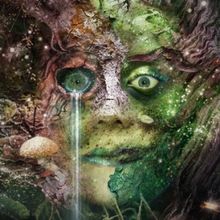 Bryony Kimmings Premieres BOG WITCH at Soho Theatre Walthamstow