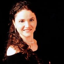 Los Madrigales Del Mundo, Concierto Que Se Disfrutará En La Biblioteca Miguel Lerdo 