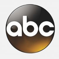 RATINGS: ABC Gets Boost from Opening Round of NFL Draft on Friday