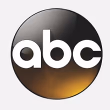 RATINGS: ABC Gets Boost from Opening Round of NFL Draft on Friday