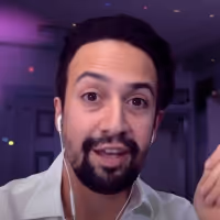 VIDEO: Lin-Manuel Miranda, Jason Mraz, Michael Bolton, and More Celebrate the 50th… Video