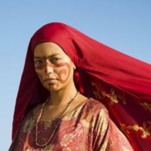 BAM Presents PROGRAMMERS' NOTEBOOK: IN CASE YOU MISSED IT, A Selection Of This Year'