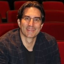 Michael Unger Named New Skylight Music Theatre Artistic Director