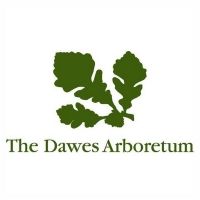 The Dawes Arboretum Hosts WIND SCULPTURES BY LYMAN WITAKER