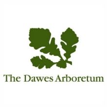 The Dawes Arboretum Hosts WIND SCULPTURES BY LYMAN WITAKER