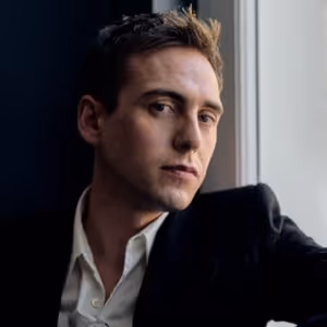 Jamie Muscato and Joy Woods Will Lead CABARET AT THE KIT KAT CLUB in London