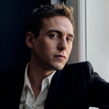 Jamie Muscato and Joy Woods Will Lead CABARET AT THE KIT KAT CLUB in London