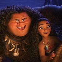 Freeform Announces '3-Day Disney Weekends' This September