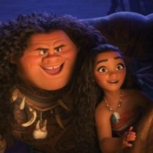 Freeform Announces '3-Day Disney Weekends' This September