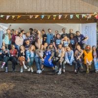 The National Center for Choreography - Akron Receives $20,000 Grant From the…