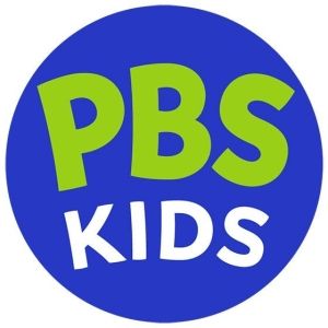 PBS KIDS Kicks Off Spring With New WILD KRATTS And NATURE CAT Movies, New Series, &…