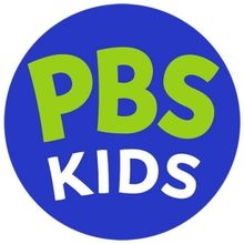 PBS KIDS Kicks Off Spring With New WILD KRATTS And NATURE CAT Movies, New Series, & M