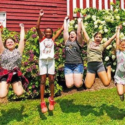 The Gateway to Hold Fall Classes, Open House and Haunted Playhouse Auditions