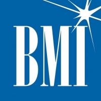 BMI Postpones Pop and Film, TV & Visual Media Awards