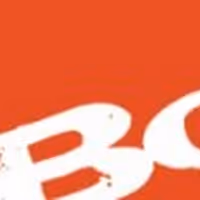 Book-It Announces Cancellation of THE STORY OF EDGAR SAWTELLE