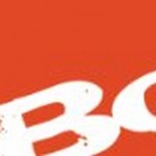 Book-It Announces Cancellation of THE STORY OF EDGAR SAWTELLE