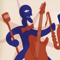 LV Phil to Present a VERY VEGAS SHOWCASE