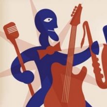 LV Phil to Present a VERY VEGAS SHOWCASE