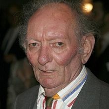 Works of Brian Friel to Be Celebrated Across Ireland in Five-Day Festival